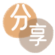 乐山秒套信用卡 - 信用卡套现平台-京东白条套现商家
